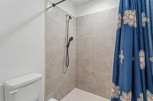 2728 Hudson St, Lakeland, FL 33810 - Photo 22