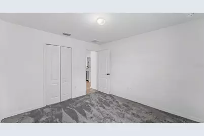 2728 Hudson Street, Lakeland, FL 33810 - Photo 28