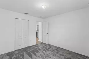 2728 Hudson St, Lakeland, FL 33810 - Photo 28