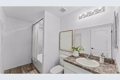 2728 Hudson Street, Lakeland, FL 33810 - Photo 24