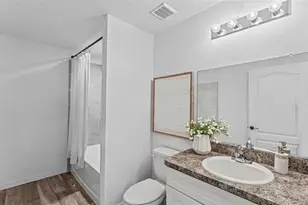 2728 Hudson St, Lakeland, FL 33810 - Photo 24