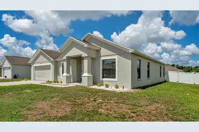 2728 Hudson Street, Lakeland, FL 33810 - Photo 32