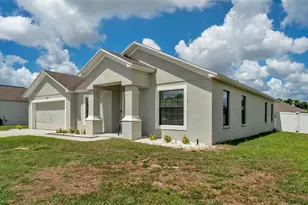 2728 Hudson St, Lakeland, FL 33810 - Photo 32