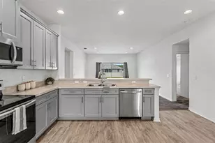 2728 Hudson St, Lakeland, FL 33810 - Photo 10