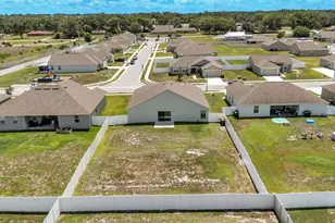 2728 Hudson St, Lakeland, FL 33810 - Photo 6