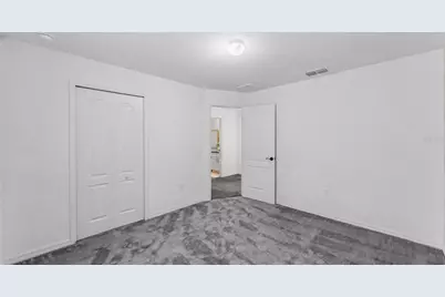 2728 Hudson Street, Lakeland, FL 33810 - Photo 26