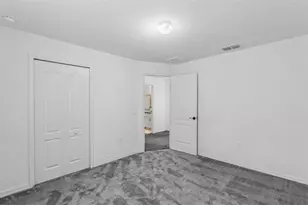 2728 Hudson St, Lakeland, FL 33810 - Photo 26