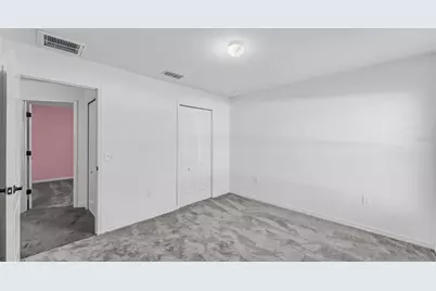 2728 Hudson Street, Lakeland, FL 33810 - Photo 28