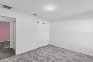 2728 Hudson St, Lakeland, FL 33810 - Photo 28
