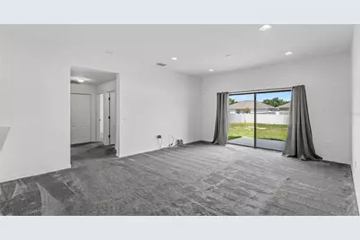 2728 Hudson Street, Lakeland, FL 33810 - Photo 16