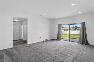 2728 Hudson St, Lakeland, FL 33810 - Photo 16