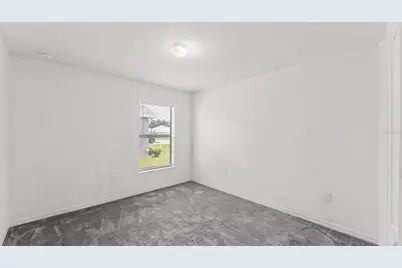 2728 Hudson Street, Lakeland, FL 33810 - Photo 26