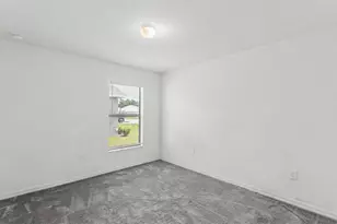 2728 Hudson St, Lakeland, FL 33810 - Photo 26