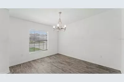 2728 Hudson Street, Lakeland, FL 33810 - Photo 10