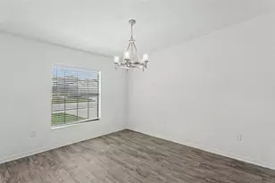 2728 Hudson St, Lakeland, FL 33810 - Photo 10