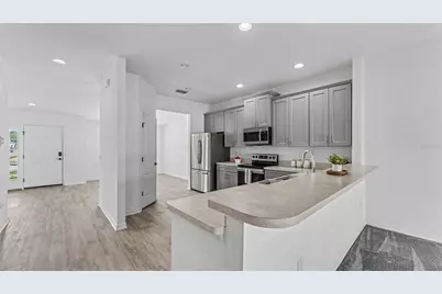 2728 Hudson Street, Lakeland, FL 33810 - Photo 14
