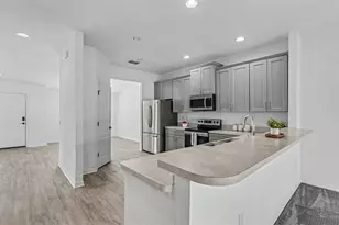 2728 Hudson St, Lakeland, FL 33810 - Photo 14