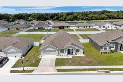 2728 Hudson Street, Lakeland, FL 33810 - Photo 36