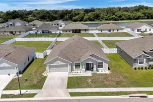 2728 Hudson St, Lakeland, FL 33810 - Photo 36