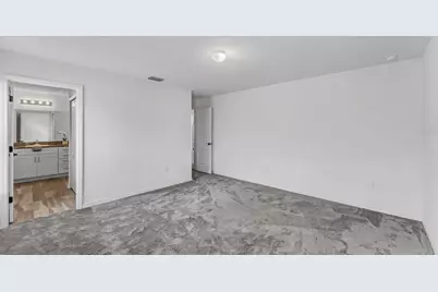 2728 Hudson Street, Lakeland, FL 33810 - Photo 20