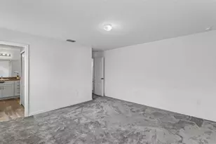 2728 Hudson St, Lakeland, FL 33810 - Photo 20
