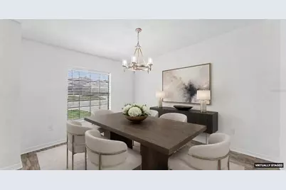 2728 Hudson Street, Lakeland, FL 33810 - Photo 2