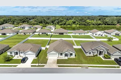 2728 Hudson Street, Lakeland, FL 33810 - Photo 38