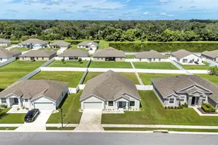 2728 Hudson St, Lakeland, FL 33810 - Photo 38