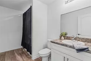 2728 Hudson St, Lakeland, FL 33810 - Photo 22
