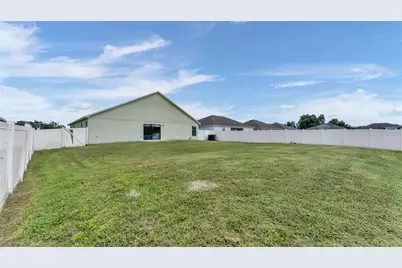 2728 Hudson Street, Lakeland, FL 33810 - Photo 32