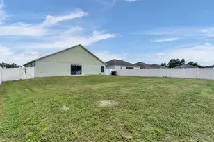 2728 Hudson St, Lakeland, FL 33810 - Photo 32