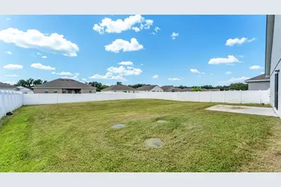 2728 Hudson Street, Lakeland, FL 33810 - Photo 34