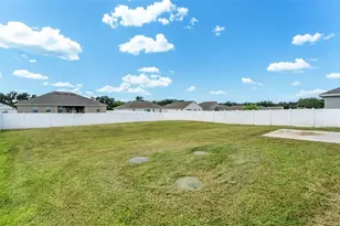 2728 Hudson St, Lakeland, FL 33810 - Photo 34