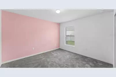 2728 Hudson Street, Lakeland, FL 33810 - Photo 26