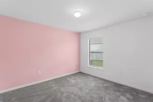 2728 Hudson St, Lakeland, FL 33810 - Photo 26