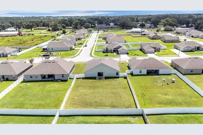 2728 Hudson Street, Lakeland, FL 33810 - Photo 40