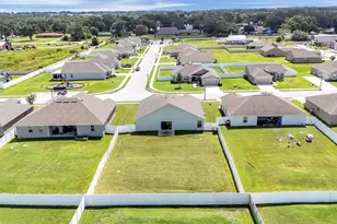 2728 Hudson St, Lakeland, FL 33810 - Photo 40