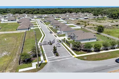 2728 Hudson Street, Lakeland, FL 33810 - Photo 36