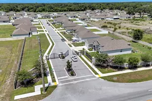 2728 Hudson St, Lakeland, FL 33810 - Photo 36
