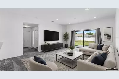 2728 Hudson Street, Lakeland, FL 33810 - Photo 4