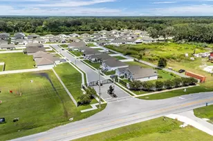 2728 Hudson St, Lakeland, FL 33810 - Photo 42