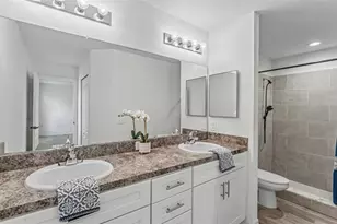 2728 Hudson St, Lakeland, FL 33810 - Photo 18