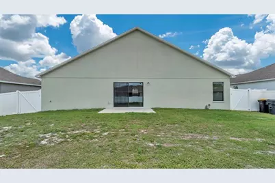 2728 Hudson Street, Lakeland, FL 33810 - Photo 30