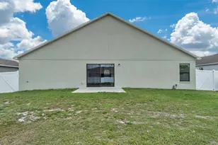 2728 Hudson St, Lakeland, FL 33810 - Photo 30