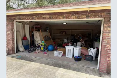 1022 Lamplighter Lane, Lakeland, FL 33813 - Photo 50