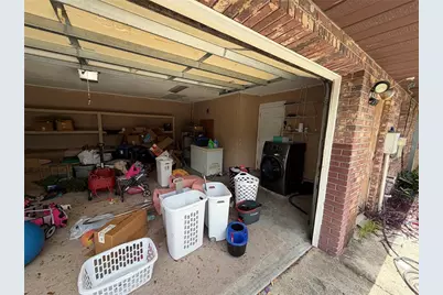 1022 Lamplighter Lane, Lakeland, FL 33813 - Photo 40