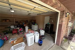 1022 Lamplighter Ln, Lakeland, FL 33813 - Photo 40