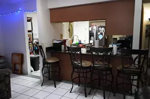 1022 Lamplighter Ln, Lakeland, FL 33813 - Photo 10