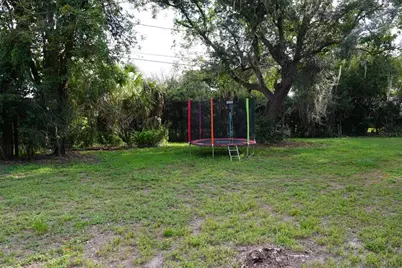 1022 Lamplighter Lane, Lakeland, FL 33813 - Photo 6