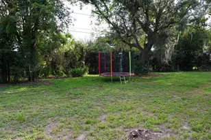 1022 Lamplighter Ln, Lakeland, FL 33813 - Photo 6
